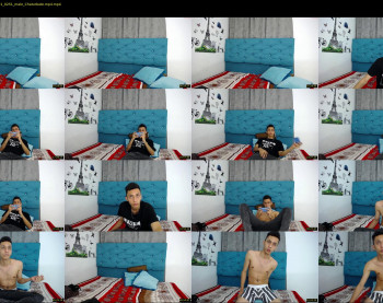 santiago__1999