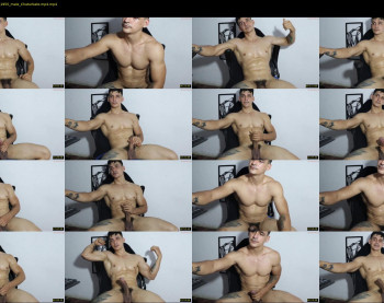 sensualjohan