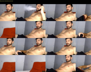 sexfriendch