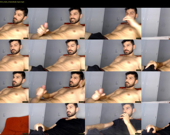 sexfriendch