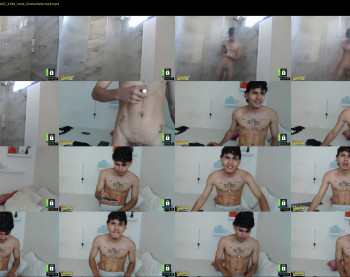 skinny_fatdick699