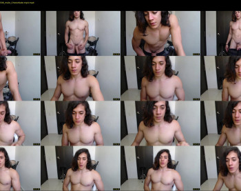 spardan_97