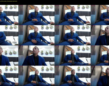 spartacus_cam