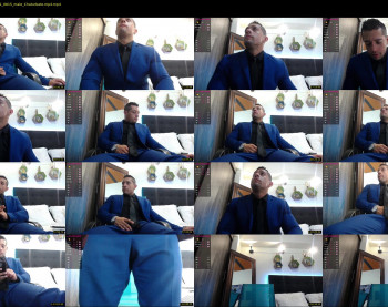 spartacus_cam