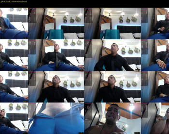 spartacus_cam