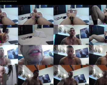 spartacus_cam