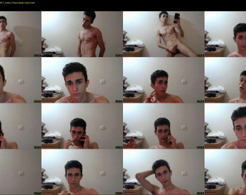 str8_turkish