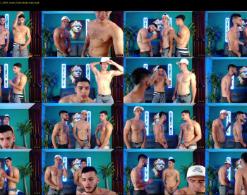 straigthguysfun