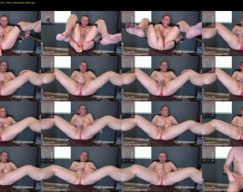 subguy2000