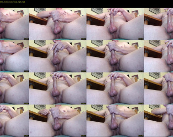 swallowme1