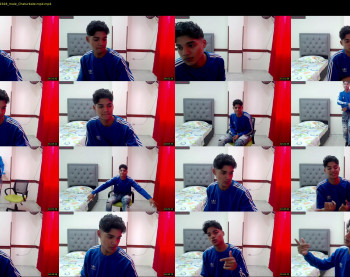 sweet_boyx8