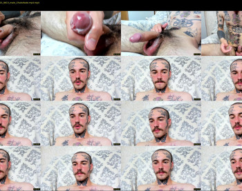 tattoo_marin_19