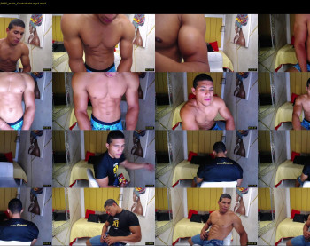 teddyfit19cm