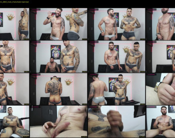 the_golden_boys