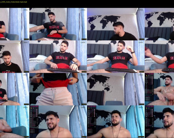 thesexsymbol_