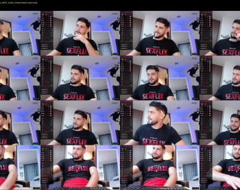 thesexsymbol_
