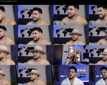 thesexsymbol_