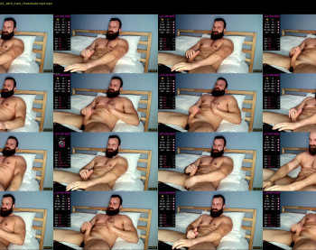 thethightickler69