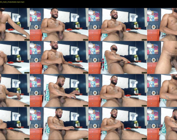thiagoxbig
