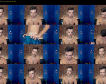 thomas_price