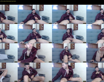 tommy_max_