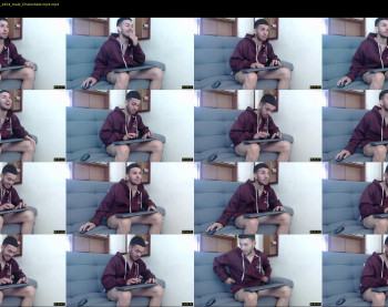 tommy_max_
