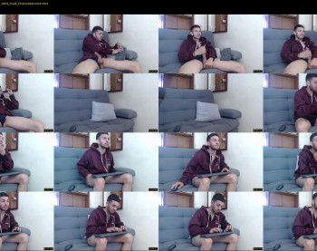 tommy_max_