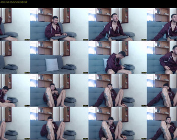 tommy_max_