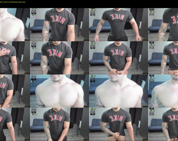 tonywilcoxx