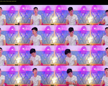two_littleboys