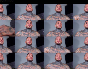 twonaugthy77
