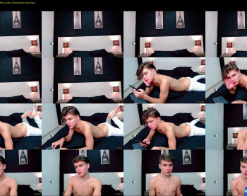 victor_deep
