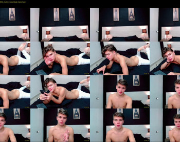 victor_deep
