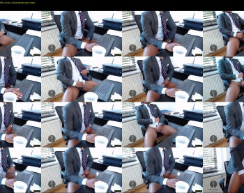 videocamm