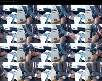 videocamm