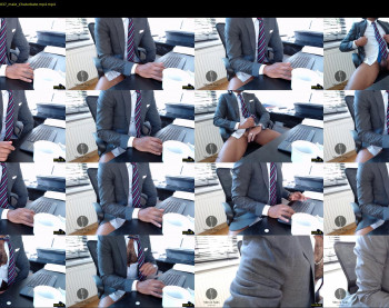 videocamm