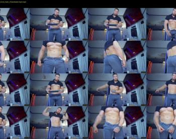 xxx_jane_xxx