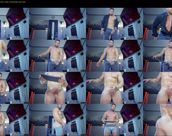 xxx_jane_xxx