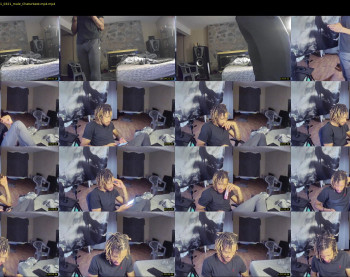 xxxjrstrokesxxx