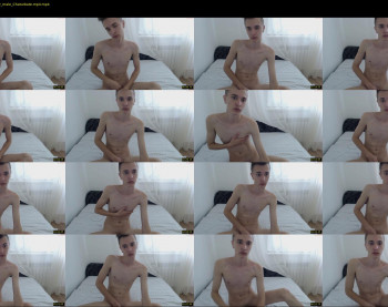 xxxnaaa