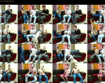 zac_ross