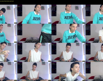 8bobsexy