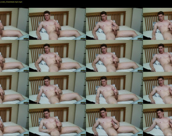 9thick88