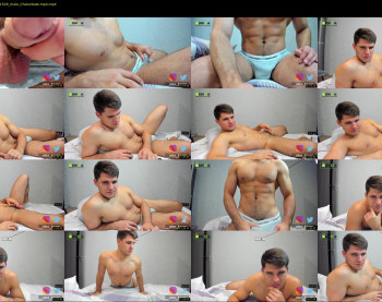 _alex_bryan_