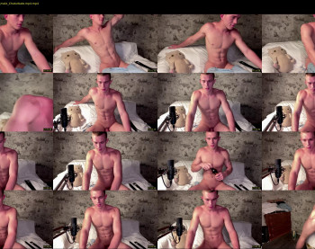 _zendi_