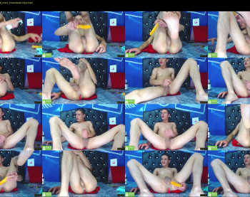 alan__hw