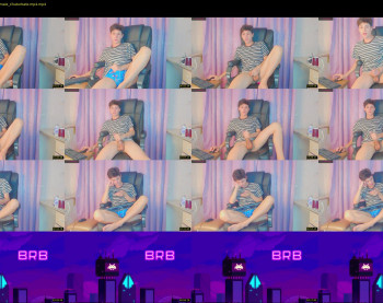 alex_ls
