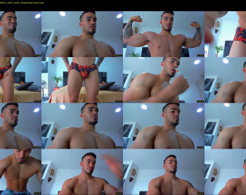 alexander_martines