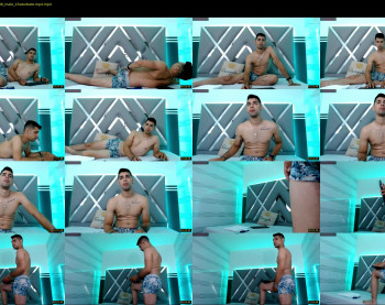 alexcock_