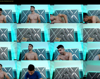 alexcock_